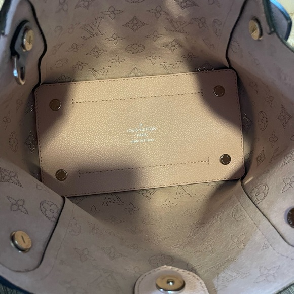 SOLD - Picture 3 of 7